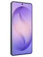 Smartfon Samsung Galaxy S26 Ultra 5G 12/512GB 6,3” Dual SIM fioletowy (S948)