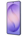 Smartfon Samsung Galaxy S26 Ultra 5G 12/512GB 6,3” Dual SIM fioletowy (S948)