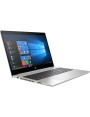 Laptop HP ProBook 450 G6 i5-8265U 16GB 256GB SSD Full HD Win11Pro