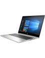 Laptop HP ProBook 450 G6 i5-8265U 16GB 256GB SSD Full HD Win11Pro