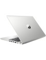 Laptop HP ProBook 450 G6 i5-8265U 16GB 256GB SSD Full HD Win11Pro