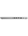 Laptop HP ProBook 450 G6 i5-8265U 16GB 256GB SSD Full HD Win11Pro