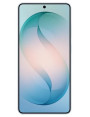 Smartfon Samsung Galaxy S26 Ultra 5G 12/512GB 6,3” Dual SIM niebieski (S948)