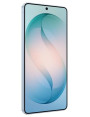 Smartfon Samsung Galaxy S26 Ultra 5G 12/512GB 6,3” Dual SIM niebieski (S948)