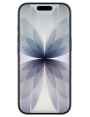 Smartfon Apple iPhone 17 256GB 6,3” Czarny
