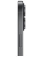 Smartfon Apple iPhone 17 256GB 6,3” Czarny