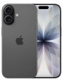 Smartfon Apple iPhone 17 256GB 6,3” Czarny
