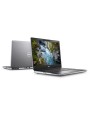 Laptop Dell Precision 7560 Intel Core i5-11500H 16GB 512GB SSD NVMe Quadro T1200 Win11 Pro