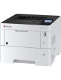 Drukarka laserowa Kyocera ECOSYS P3145dn (mono) 1102TT3NL0 USB RJ
