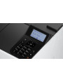 Drukarka laserowa Kyocera ECOSYS P3145dn (mono) 1102TT3NL0 USB RJ