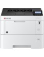 Drukarka laserowa Kyocera ECOSYS P3145dn (mono) 1102TT3NL0 USB RJ