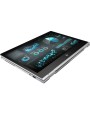 Laptop 2W1 HP EliteBook X360 1030 G2 i5-7200U 8GB 256GB SSD Full HD Dotyk Win10Pro