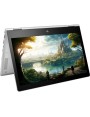 Laptop 2W1 HP EliteBook X360 1030 G2 i5-7200U 8GB 256GB SSD Full HD Dotyk Win10Pro