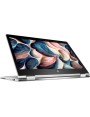 Laptop 2W1 HP EliteBook X360 1030 G2 i5-7200U 8GB 256GB SSD Full HD Dotyk Win10Pro