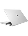 Laptop HP EliteBook 645 G9 RYZEN 5 5625U 8GB 256GB NVMe SSD FHD NOCOA