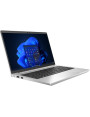 Laptop HP EliteBook 645 G9 RYZEN 5 5625U 8GB 256GB NVMe SSD FHD Win11Pro