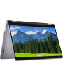 Laptop 2W1 DELL Latitude 5310 i5-10210U 8GB 256GB SSD NVMe Full HD Dotyk Win11Pro