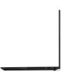 Laptop Lenovo ThinkPad X13 Gen 1 Ryzen 5 PRO 16GB 512GB SSD Full HD Win11Pro