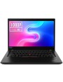 Laptop Lenovo ThinkPad X13 Gen 1 Ryzen 5 PRO 16GB 512GB SSD Full HD Win11Pro