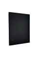 Laptop Lenovo ThinkPad X1 Carbon Gen 9 i5-1135G7 16GB 256GB SSD NVMe WUXGA Dotyk Win11Pro