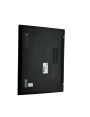 Laptop Lenovo ThinkPad X1 Carbon Gen 9 i5-1135G7 16GB 256GB SSD NVMe WUXGA Dotyk Win11Pro