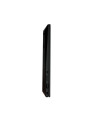 Laptop Lenovo ThinkPad X1 Carbon Gen 9 i5-1135G7 16GB 256GB SSD NVMe WUXGA Dotyk Win11Pro