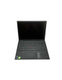 Laptop Lenovo ThinkPad X1 Carbon Gen 9 i5-1135G7 16GB 256GB SSD NVMe WUXGA Dotyk Win11Pro