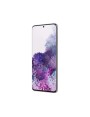SMARTFON SAMSUNG GALAXY S20 5G 12/128GB SM-G981B COSMIC GRAY
