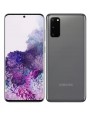 SMARTFON SAMSUNG GALAXY S20 5G 12/128GB SM-G981B COSMIC GRAY