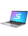 LAPTOP DELL LATITUDE 7430 i5-1245U 16GB 256GB SSD NVMe FULL HD Win11Pro