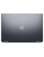Laptop 2w1 Dell Latitude 9430 i5-1245U 16GB 256GB SSD NVMe Dotyk QHD+ Win11Pro