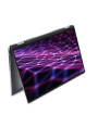 Laptop 2w1 Dell Latitude 9430 i5-1245U 16GB 256GB SSD NVMe Dotyk QHD+ Win11Pro