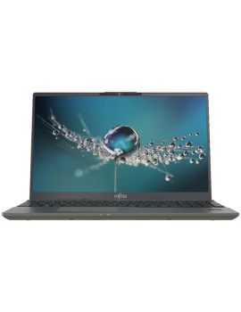 Laptop Fujitsu LifeBook U7511 i5-1135G7 8GB 512GB SSD Full HD Win11Pro