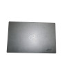 Laptop Fujitsu LifeBook U7511 i5-1135G7 8GB 512GB SSD Full HD Win11Pro