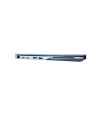Laptop Fujitsu LifeBook U7511 i5-1135G7 8GB 512GB SSD Full HD Win11Pro