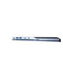 Laptop Fujitsu LifeBook U7511 i5-1135G7 8GB 512GB SSD Full HD Win11Pro