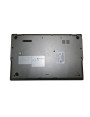 Laptop Fujitsu LifeBook U7511 i5-1135G7 8GB 512GB SSD Full HD Win11Pro
