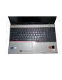 Laptop Fujitsu LifeBook U7511 i5-1135G7 8GB 512GB SSD Full HD Win11Pro