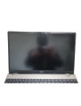 Laptop Fujitsu LifeBook U7511 i5-1135G7 8GB 512GB SSD Full HD Win11Pro