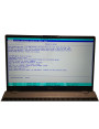 Laptop Fujitsu LifeBook U7511 i5-1135G7 8GB 512GB SSD Full HD Win11Pro