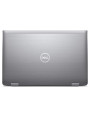 LAPTOP DELL LATITUDE 7430 i7-1270P 32GB 512GB SSD NVMe FHD DOTYK W11P