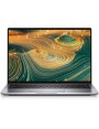 Laptop DELL Latitude 9420 I7-1185G7 16GB 256GB SSD WUXGA Win11Pro
