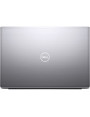 Laptop DELL Latitude 9420 I7-1185G7 16GB 256GB SSD WUXGA Win11Pro