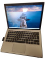 Laptop 2w1 HP Elite X2 1013 G3 i5-8350U 16GB 512GB SSD Win11Pro