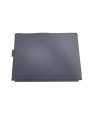 Laptop 2w1 HP Elite X2 1013 G3 i5-8350U 16GB 512GB SSD Win11Pro
