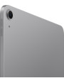 Tablet Apple iPad Air 11” M4 Wi-Fi 256GB Gwiezdna szarość
