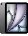 Tablet Apple iPad Air 11” M4 Wi-Fi 256GB Gwiezdna szarość