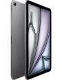 Tablet Apple iPad Air 11” M4 Wi-Fi 256GB Gwiezdna szarość