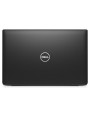 Laptop Dell Latitude 7430 i7-1265U 16GB 512GB SSD NVMe FHD Win11Pro