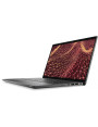 Laptop Dell Latitude 7430 i7-1265U 32GB 512GB SSD NVMe FHD Dotyk Win11Pro